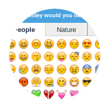 smileys.png